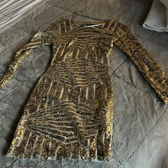Boohoo Dresses & Skirts - Don’t use